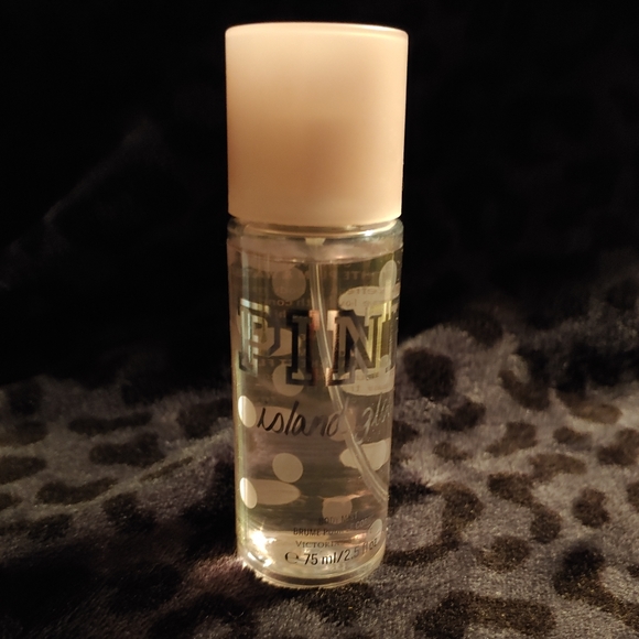 Island glow mist - Picture 2 of 2